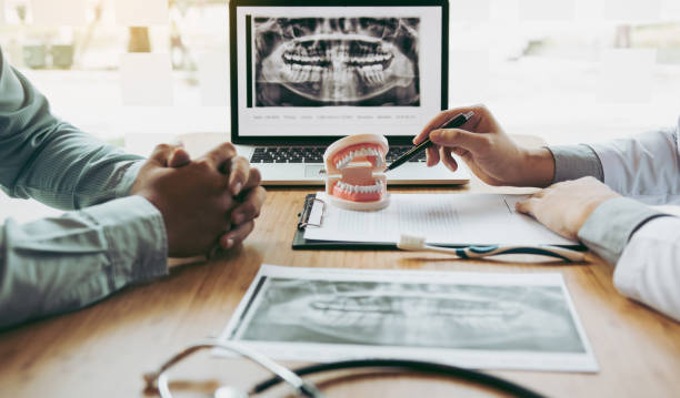 Best Emergency Root Canal Treatment in Moulton, AL