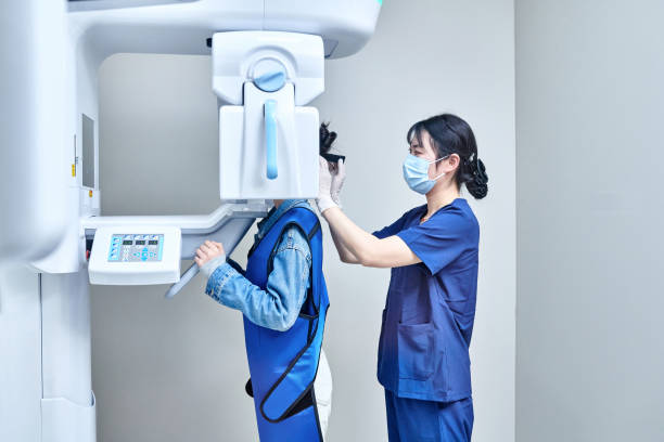 Best Pediatric Emergency Dentist in Moulton, AL